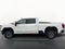 2024 GMC Sierra 3500 HD SLE