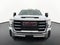 2024 GMC Sierra 3500 HD SLE