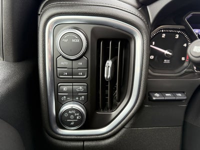 2020 GMC Sierra 3500 HD Denali