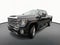 2020 GMC Sierra 3500 HD Denali