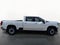 2024 GMC Sierra 3500 HD Denali