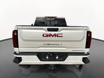 2024 GMC Sierra 3500 HD Denali