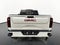 2024 GMC Sierra 3500 HD Denali