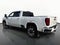 2024 GMC Sierra 3500 HD Denali