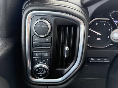 2023 GMC Sierra 3500 HD Denali