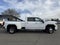2023 GMC Sierra 3500 HD Denali