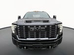 2024 GMC Sierra 3500 HD Denali Ultimate
