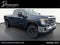 2023 GMC Sierra 2500 HD SLE