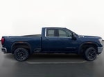 2023 GMC Sierra 2500 HD SLE
