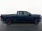 2023 GMC Sierra 2500 HD SLE