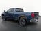 2023 GMC Sierra 2500 HD SLE