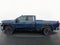2023 GMC Sierra 2500 HD SLE