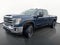 2023 GMC Sierra 2500 HD SLE
