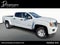2015 GMC Canyon 2WD