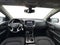 2018 GMC Canyon 4WD SLE