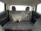 2018 GMC Canyon 4WD SLE