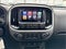 2018 GMC Canyon 4WD SLE