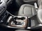 2018 GMC Canyon 4WD SLE