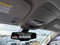 2018 GMC Canyon 4WD SLE
