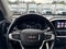 2018 GMC Canyon 4WD SLE