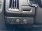 2018 GMC Canyon 4WD SLE