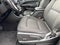 2018 GMC Canyon 4WD SLE