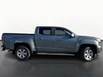 2018 GMC Canyon 4WD SLE