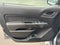 2018 GMC Canyon 4WD SLE