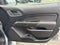 2018 GMC Canyon 4WD SLE