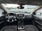 2018 GMC Canyon 4WD SLE