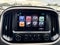 2018 GMC Canyon 4WD SLE