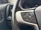 2018 GMC Canyon 4WD SLE