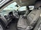 2018 GMC Canyon 4WD SLE