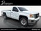 2015 GMC Sierra 1500 REG CAB 2WD 133