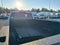 2015 GMC Sierra 1500 REG CAB 2WD 133
