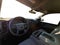 2015 GMC Sierra 1500 REG CAB 2WD 133