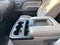 2015 GMC Sierra 1500 REG CAB 2WD 133