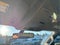 2015 GMC Sierra 1500 REG CAB 2WD 133
