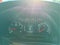 2015 GMC Sierra 1500 REG CAB 2WD 133