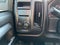 2015 GMC Sierra 1500 REG CAB 2WD 133