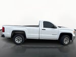 2015 GMC Sierra 1500 REG CAB 2WD 133