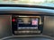 2015 GMC Sierra 1500 REG CAB 2WD 133