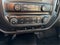 2015 GMC Sierra 1500 REG CAB 2WD 133