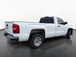 2015 GMC Sierra 1500 REG CAB 2WD 133