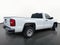 2015 GMC Sierra 1500 REG CAB 2WD 133