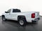 2015 GMC Sierra 1500 REG CAB 2WD 133