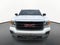2015 GMC Sierra 1500 REG CAB 2WD 133