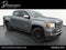 2022 GMC Canyon 4WD Denali