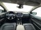 2022 GMC Canyon 4WD Denali