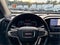 2022 GMC Canyon 4WD Denali